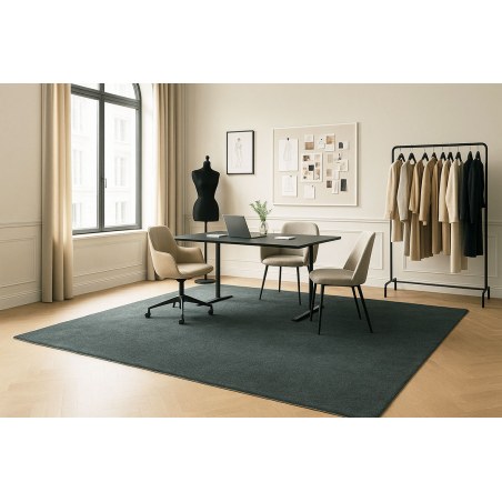 Μοκετα Primrose 027 Newplan