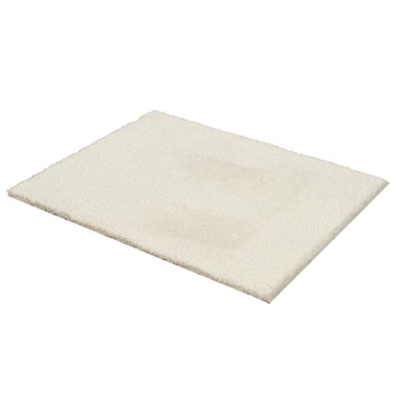 Μοκετα Primrose 030 Newplan