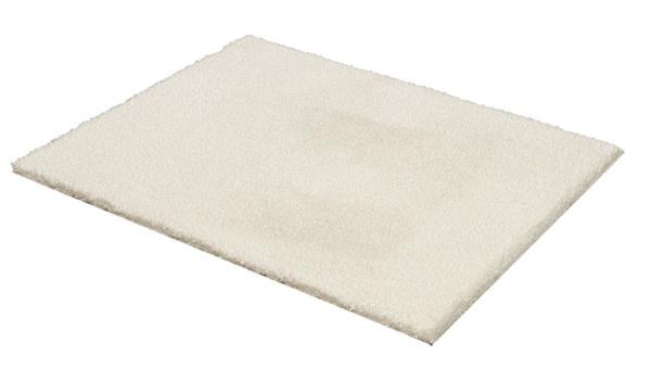 Μοκετα Primrose 030 Newplan