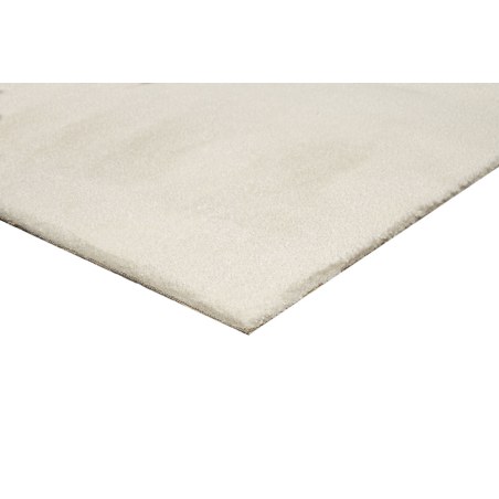 Μοκετα Primrose 030 Newplan