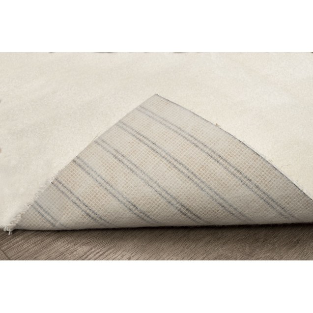 Μοκετα Primrose 030 Newplan