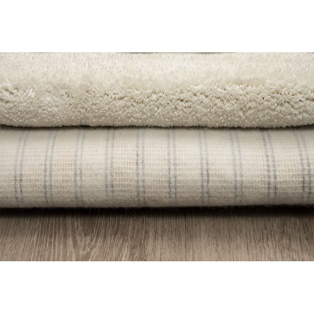 Μοκετα Primrose 030 Newplan