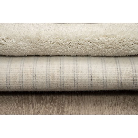 Μοκετα Primrose 030 Newplan