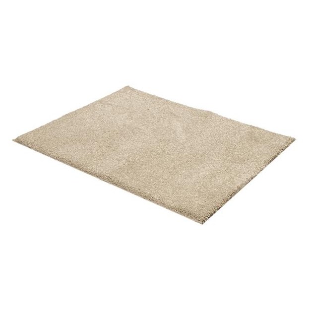 Μοκετα Primrose 033 Newplan