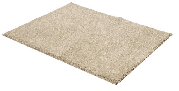 Μοκετα Primrose 033 Newplan