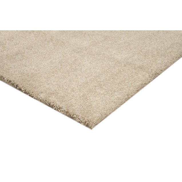 Μοκετα Primrose 033 Newplan