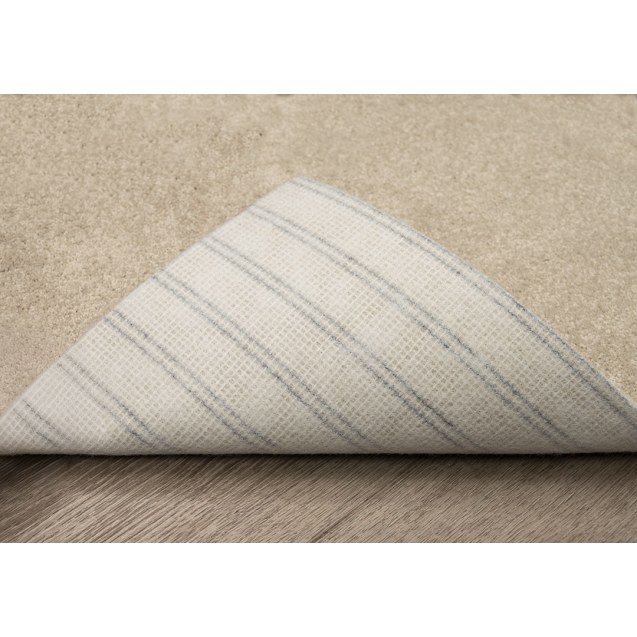 Μοκετα Primrose 033 Newplan