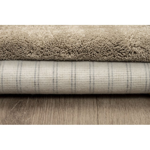 Μοκετα Primrose 033 Newplan