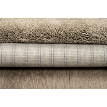 Μοκετα Primrose 033 Newplan