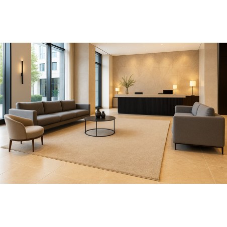 Μοκετα Primrose 033 Newplan