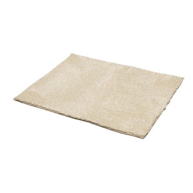 Μοκετα Primrose 035 Newplan