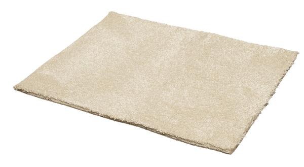 Μοκετα Primrose 035 Newplan