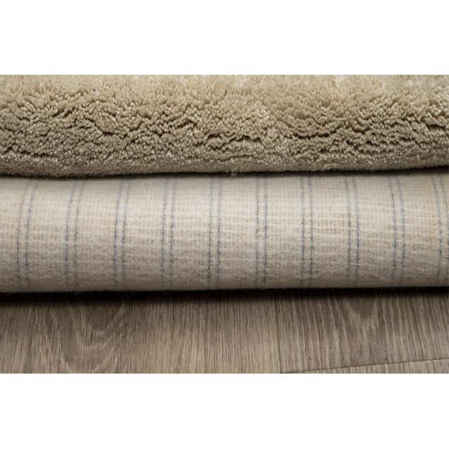 Μοκετα Primrose 035 Newplan