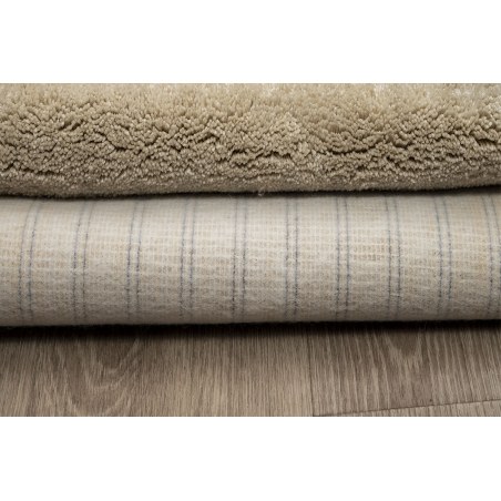 Μοκετα Primrose 035 Newplan