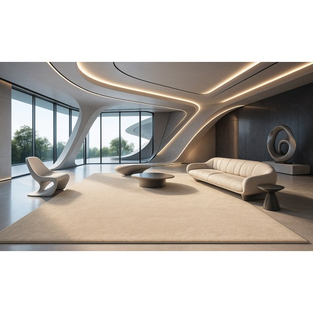 Μοκετα Primrose 035 Newplan