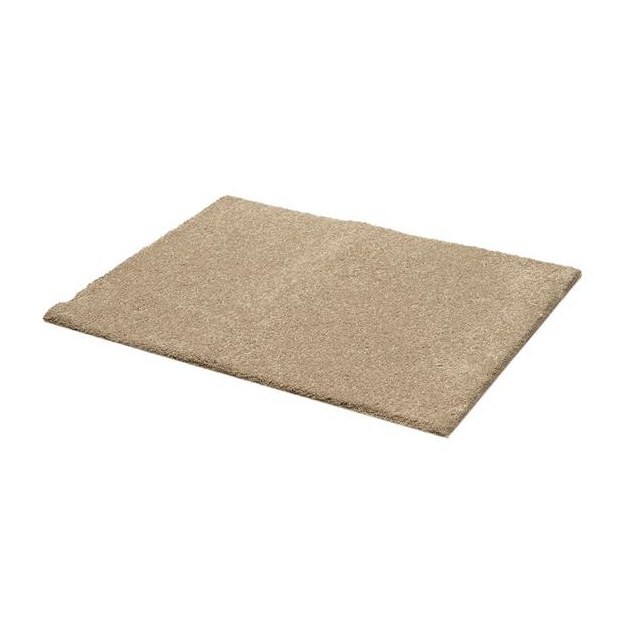 Μοκετα Primrose 037 Newplan