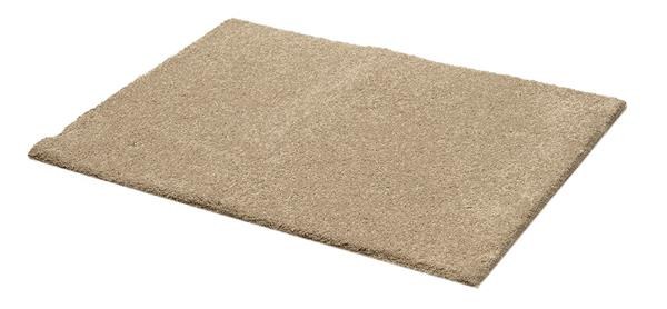 Μοκετα Primrose 037 Newplan