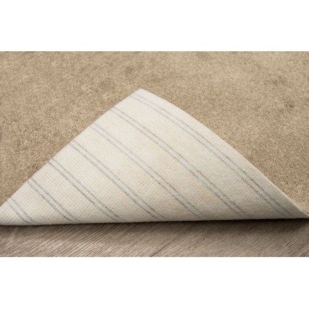 Μοκετα Primrose 037 Newplan