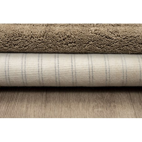 Μοκετα Primrose 037 Newplan