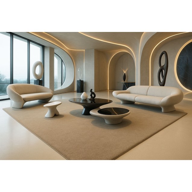 Μοκετα Primrose 037 Newplan