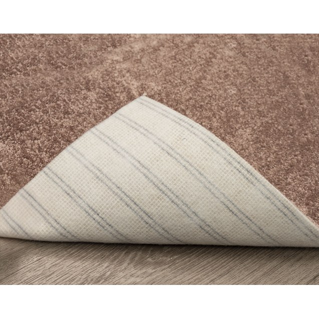 Μοκετα Primrose 063 Newplan