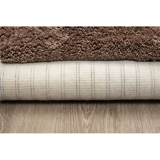 Μοκετα Primrose 063 Newplan