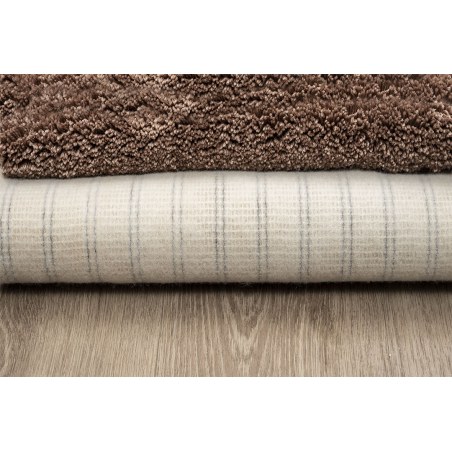 Μοκετα Primrose 063 Newplan