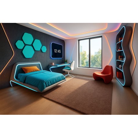 Μοκετα Primrose 063 Newplan