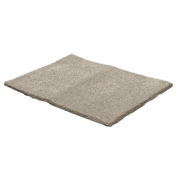 Μοκετα Primrose 093 Newplan