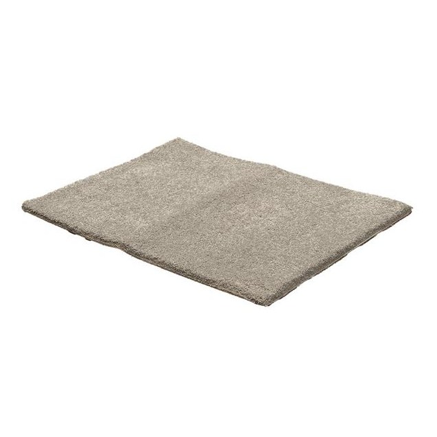 Μοκετα Primrose 093 Newplan