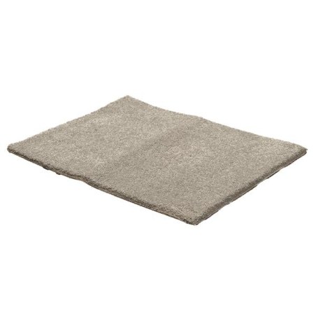 Μοκετα Primrose 093 Newplan