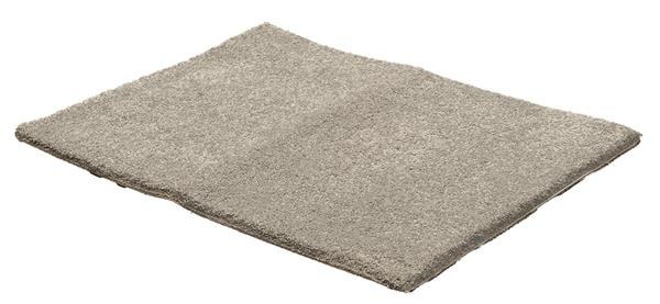 Μοκετα Primrose 093 Newplan