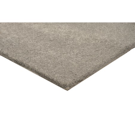 Μοκετα Primrose 093 Newplan