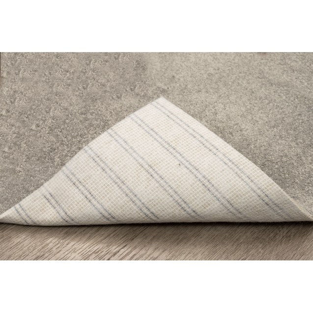 Μοκετα Primrose 093 Newplan