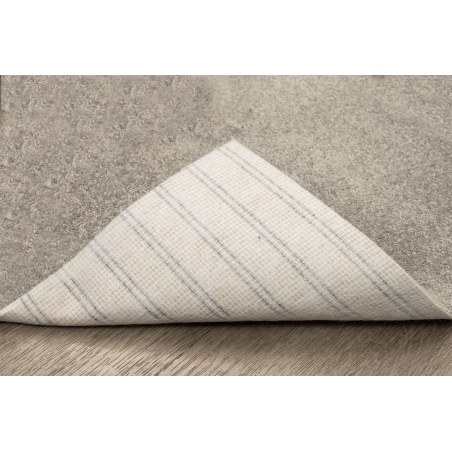 Μοκετα Primrose 093 Newplan