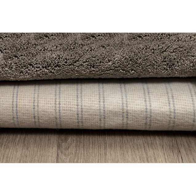 Μοκετα Primrose 093 Newplan