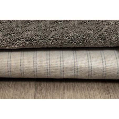 Μοκετα Primrose 093 Newplan