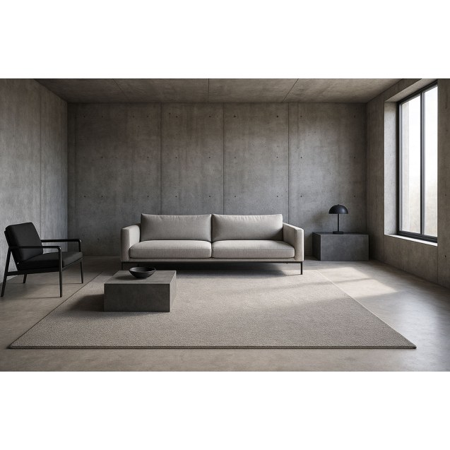 Μοκετα Primrose 093 Newplan