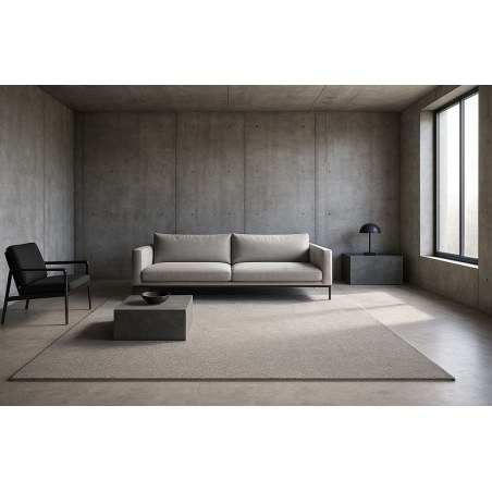 Μοκετα Primrose 093 Newplan