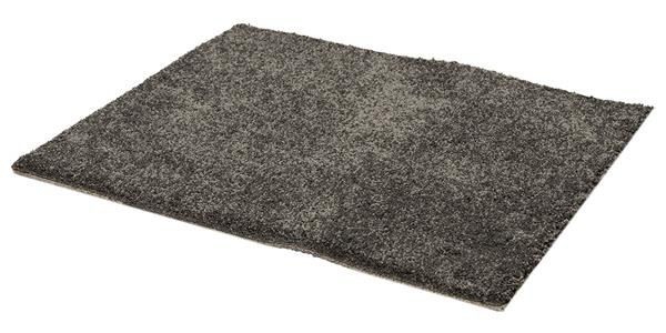 Μοκετα Primrose 097 Newplan