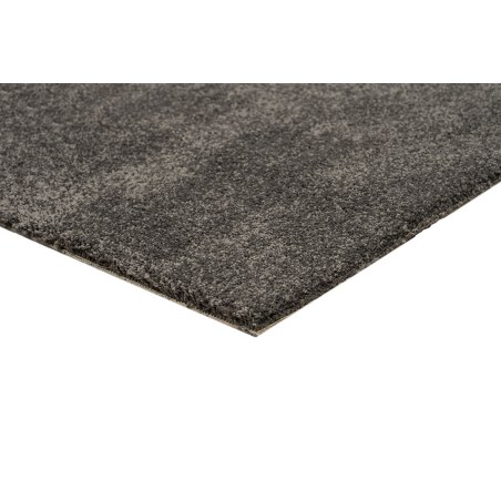 Μοκετα Primrose 097 Newplan