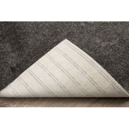 Μοκετα Primrose 097 Newplan