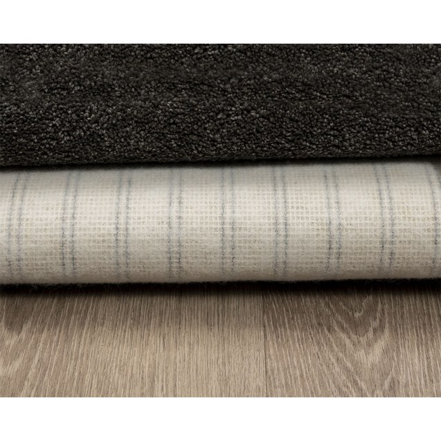 Μοκετα Primrose 097 Newplan