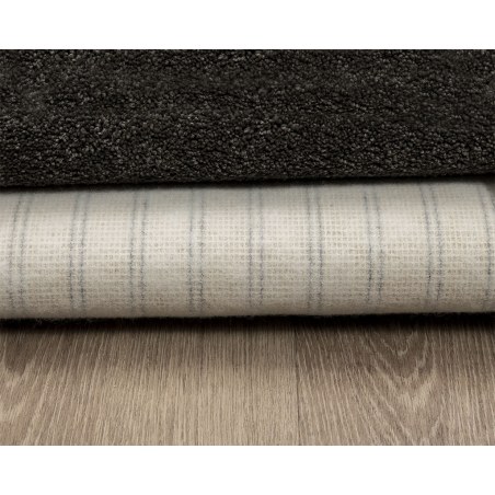 Μοκετα Primrose 097 Newplan