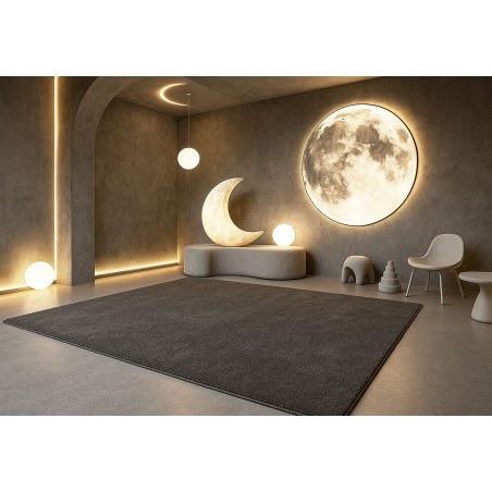 Μοκετα Primrose 097 Newplan