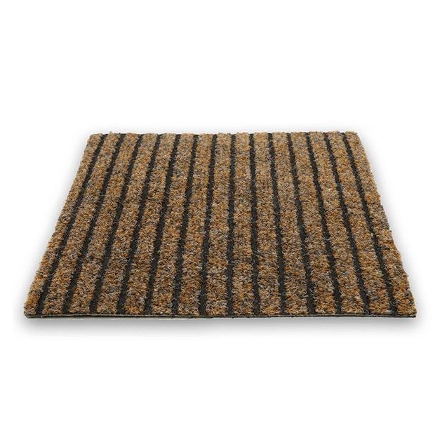 Μοκετα  Bingo 7206 (53)  Bruciato 2M Newplan