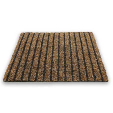 Μοκετα  Bingo 7206 (53)  Bruciato 2M Newplan