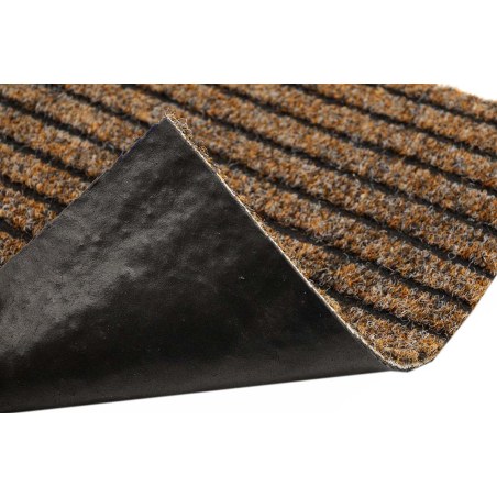 Μοκετα  Bingo 7206 (53)  Bruciato 2M Newplan