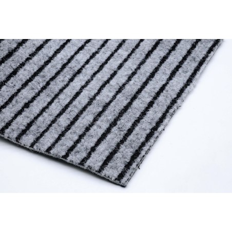 Μοκετα  Bingo 7210(193) Grigio Chiaro 2M Newplan