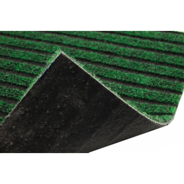 Μοκετα  Bingo 7211 Verde 2M Newplan